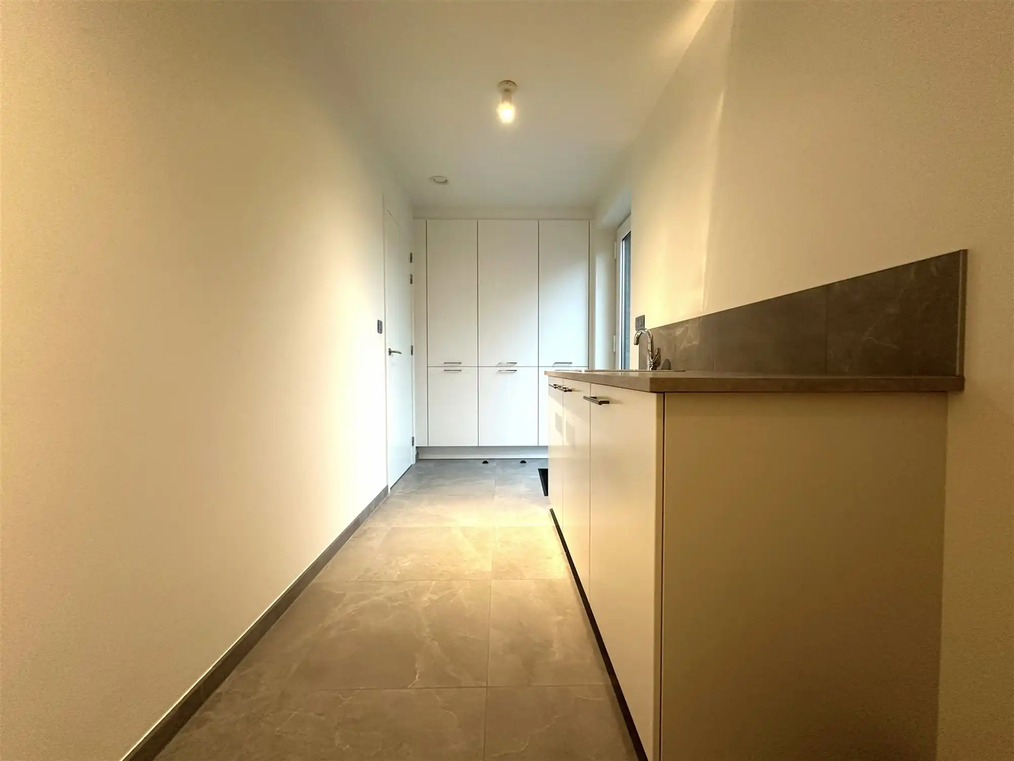 Huis foto 6