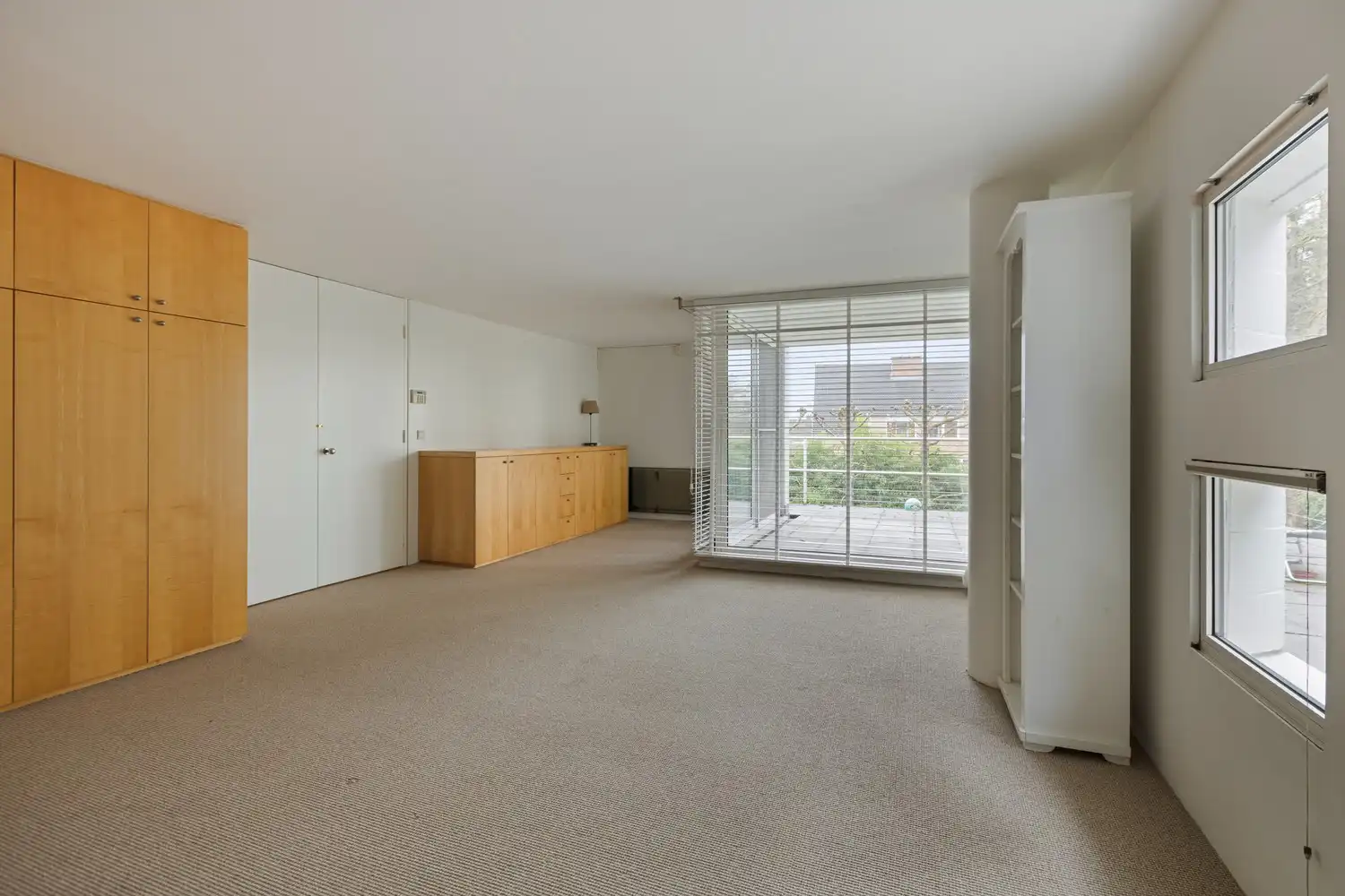 Moderne villa met 4 slaapkamers en 2 badkamers gelegen te Lanaken-Neerharen foto 21