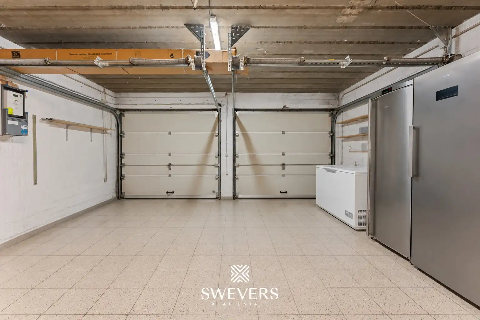Huis te koop foto 23