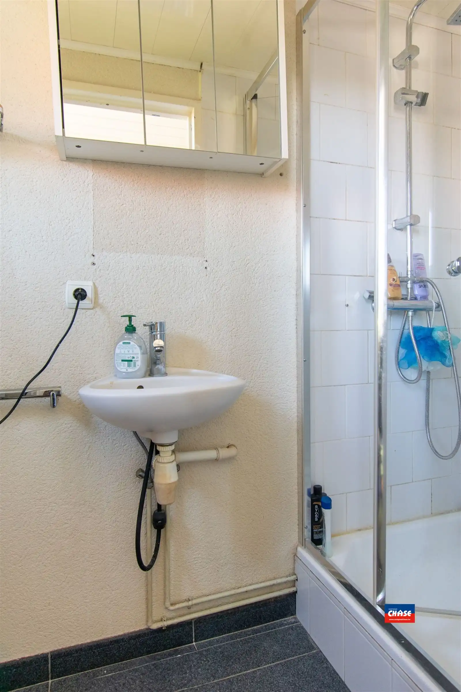 Instapklaar appartement met 1 slaapkamer foto 9