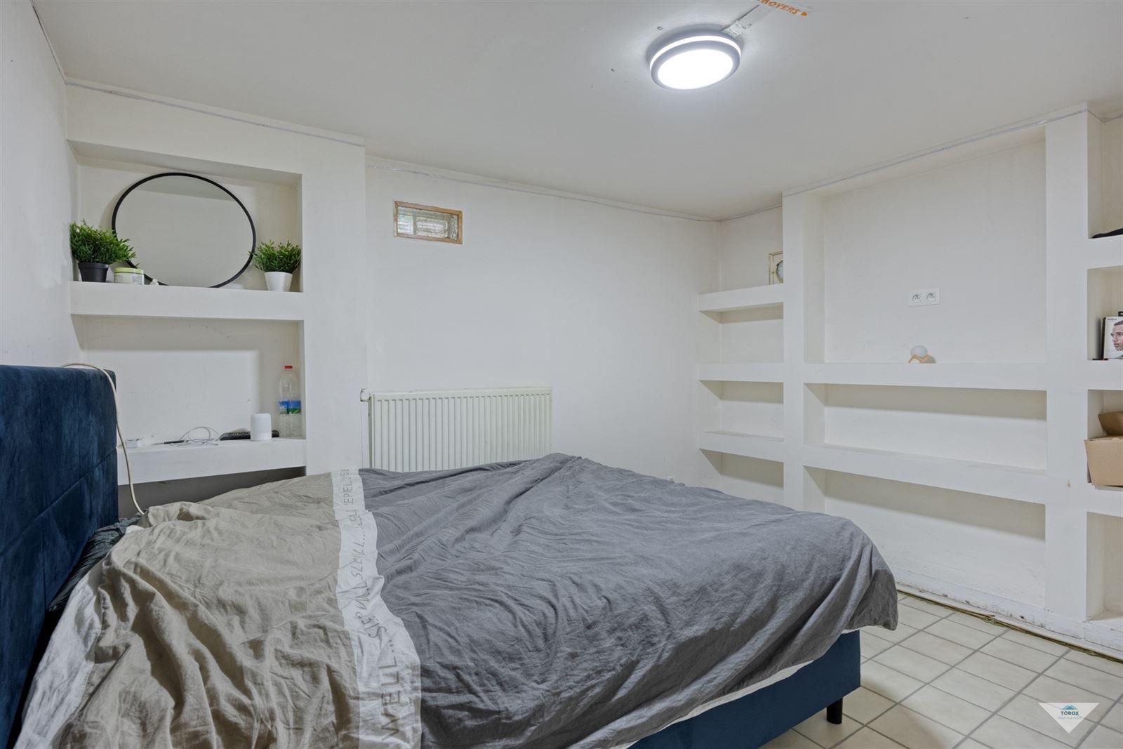 Ruime, instapklare woning met centrale ligging foto 17