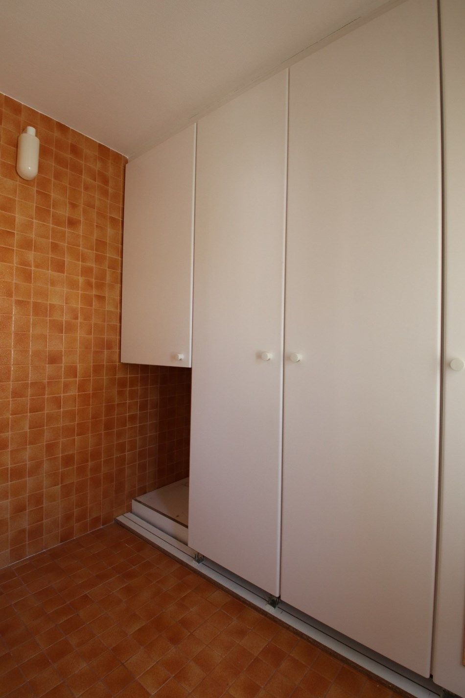 penthouse centrum Knokke MET GARAGE foto 14