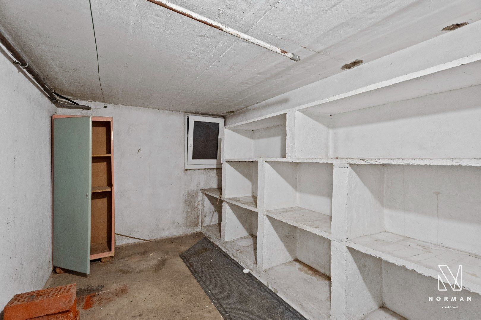 Alleenstaande woning op groot perceel te Deerlijk foto 20