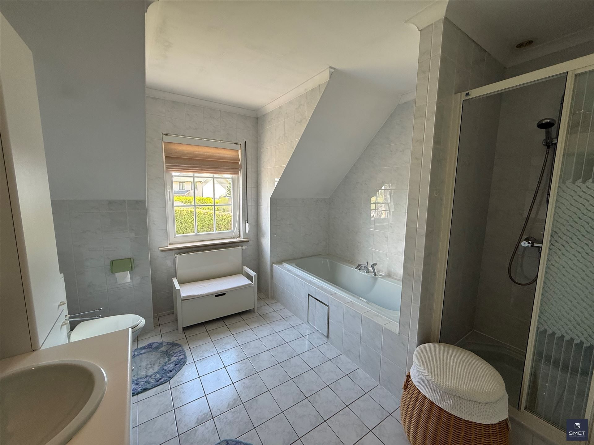 Woning foto 24