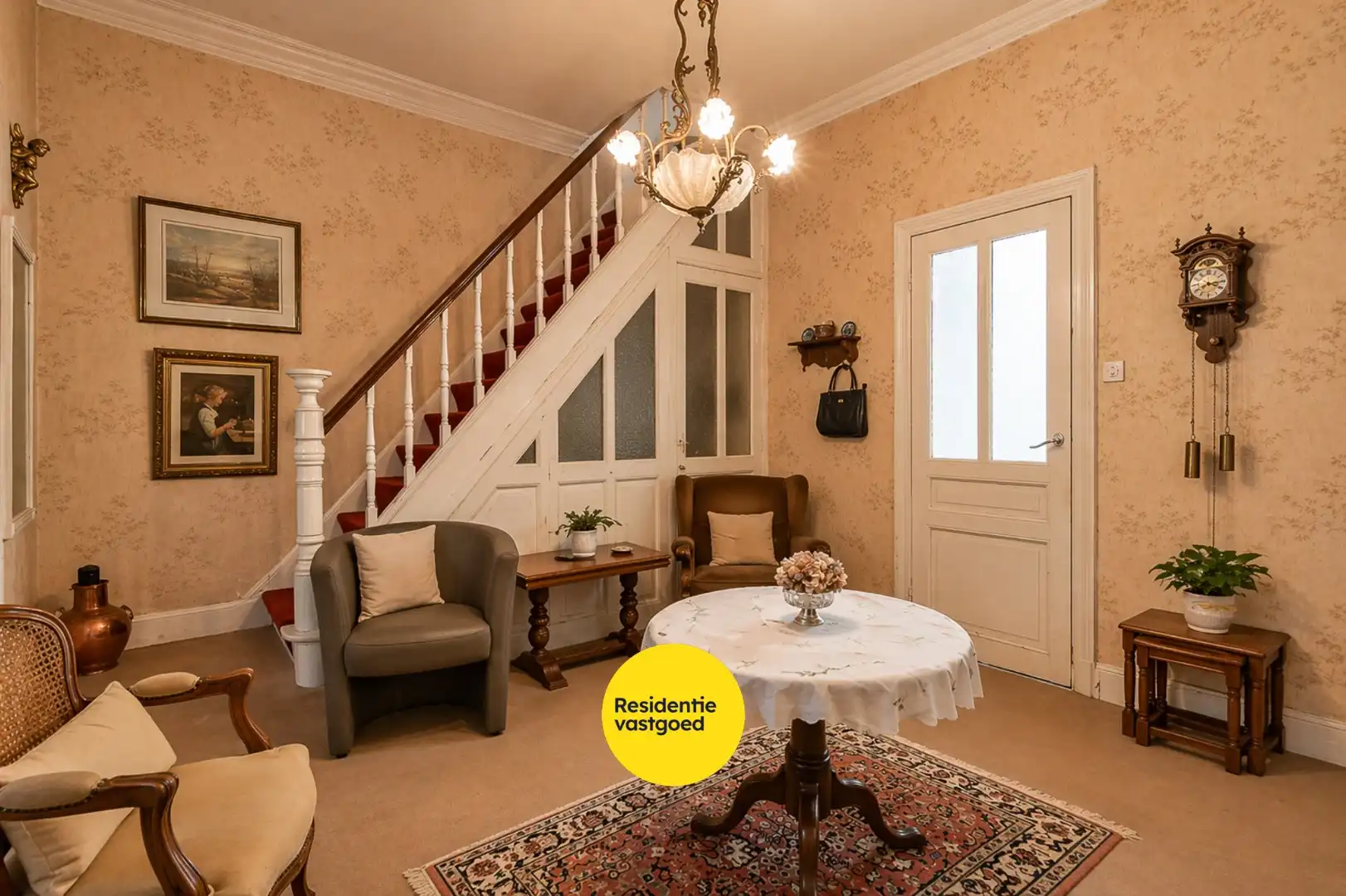 KIJKDAG zaterdag 9 mei van 14u tot 16u, op afspraak! foto 5