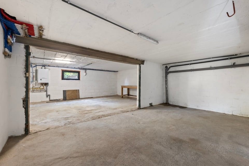 VOLLEDIG GERENOVEERDE BUNGALOW MET 3 SLAAPKAMERS EN EEN PRACHTIGE TUIN foto 40