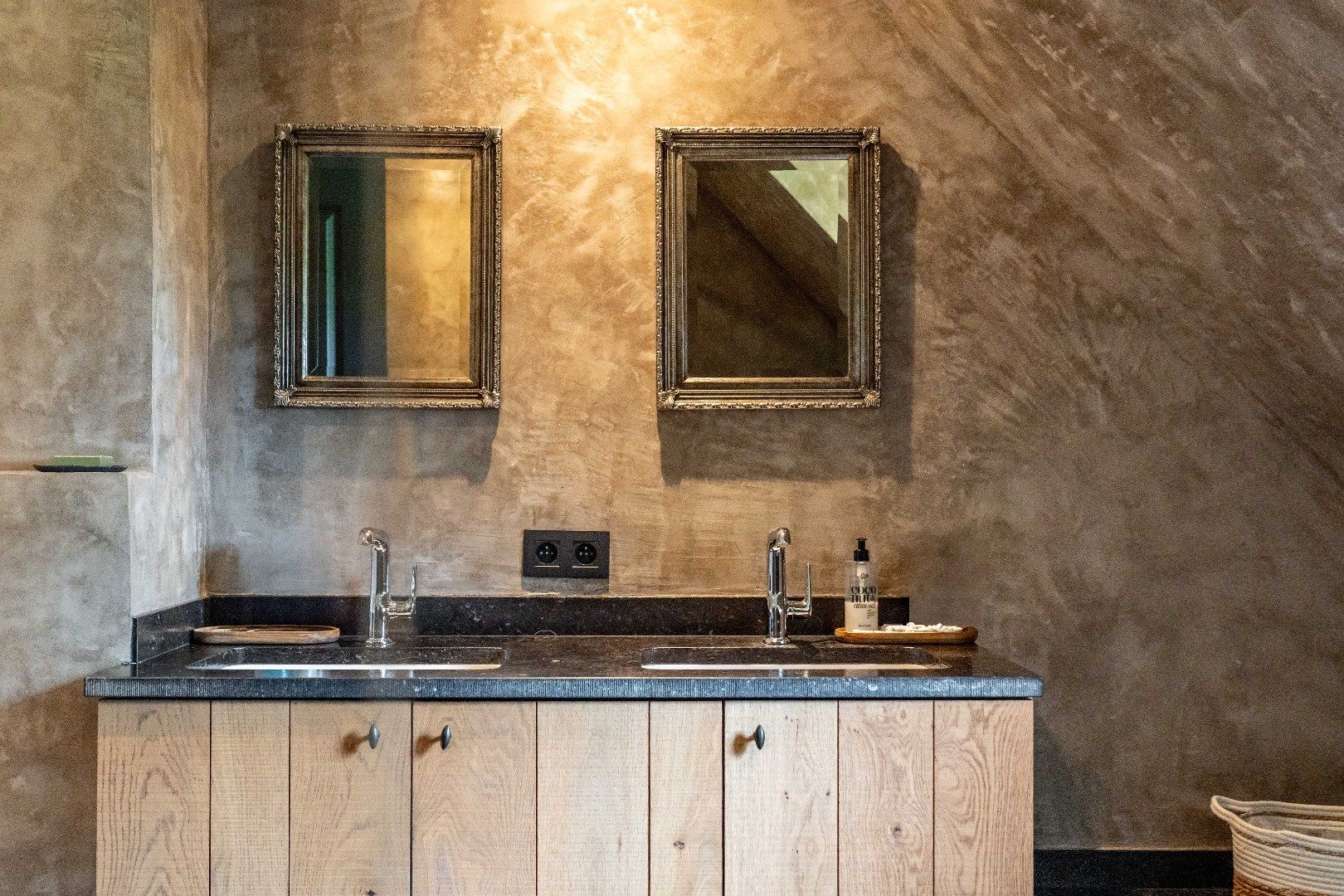 Landelijk gelegen villa met een superieure afwerking te Maldegem foto 31