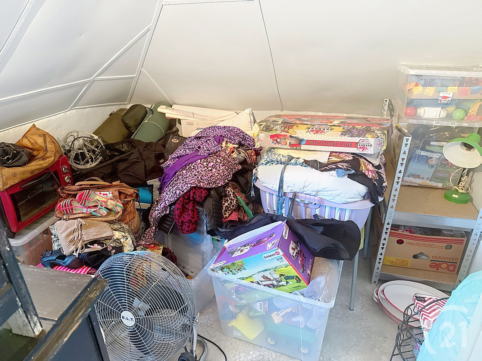Huis in doodlopende straat te koop in Morkhoven/Herentals! foto 14