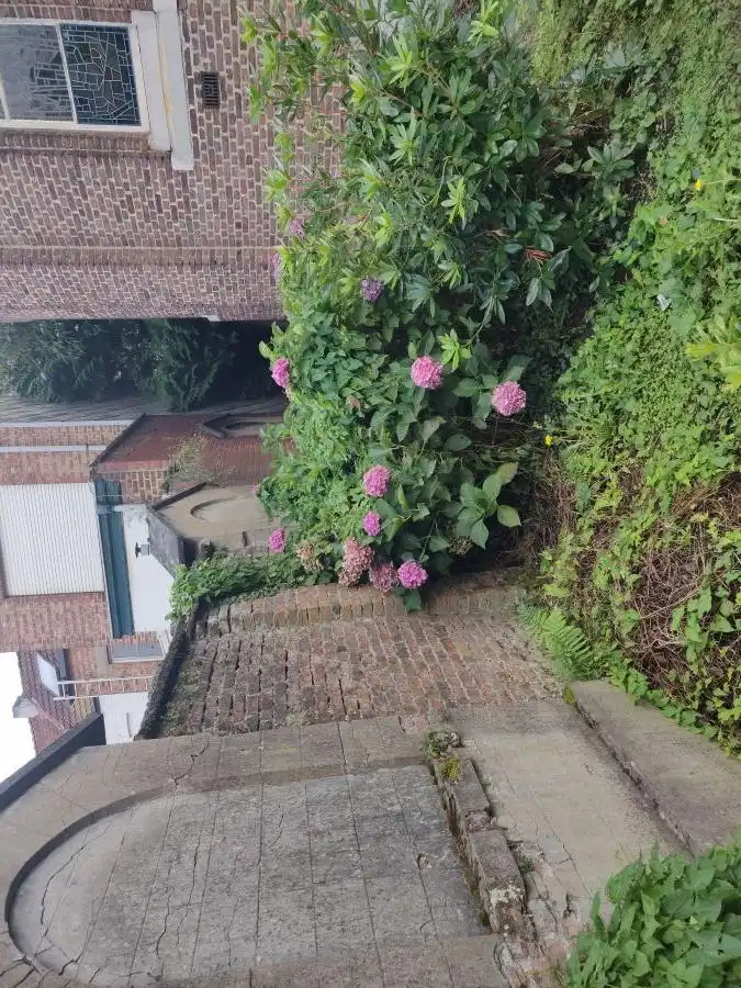 Locomotiefstraat 17, 2800 Mechelen foto {{pictureIndex}}