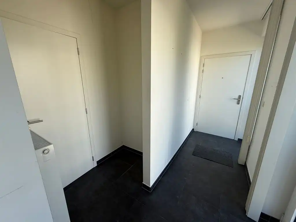 Appartement foto 4