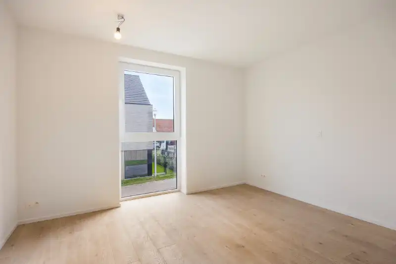 Denderleeuw, Anjelierenlaan - Steenweg - Fase 3 (Anjelierenlaan) - appartementen: Lot 12A/1.4 foto 5