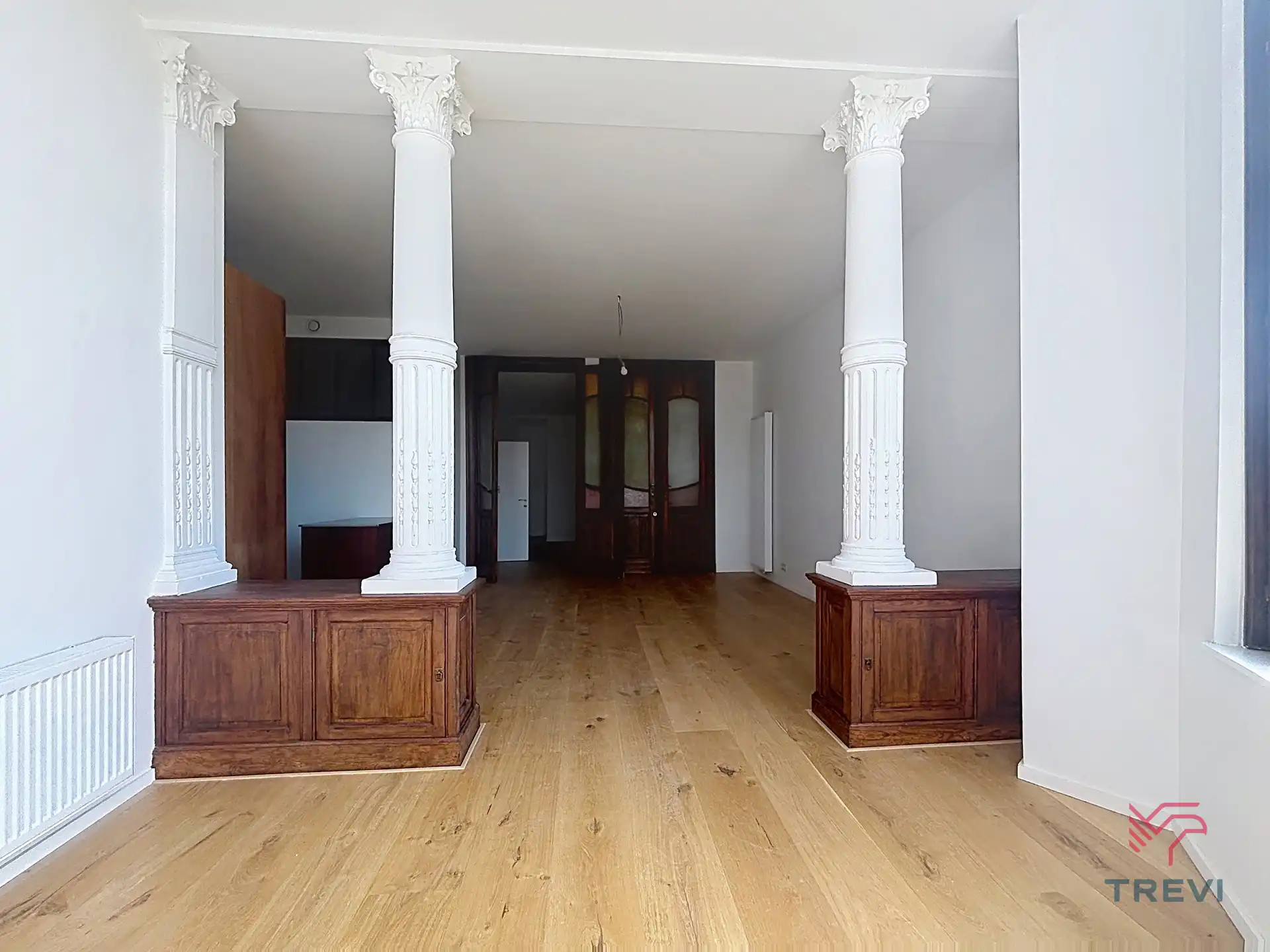 Prachtig appartement met 2 slaapkamers foto 6
