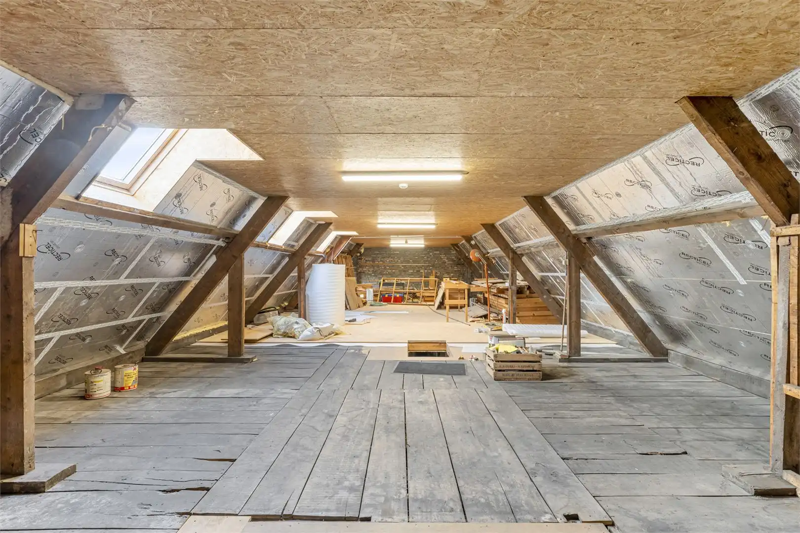 Huis te koop foto 46
