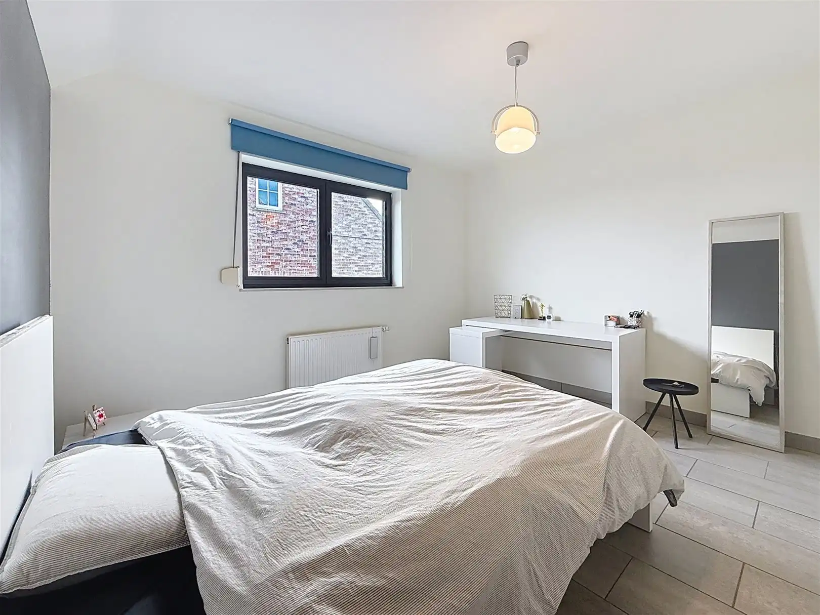 Ruime open bebouwing, 3 slpks, garage, tuin, 16a 05ca foto 55