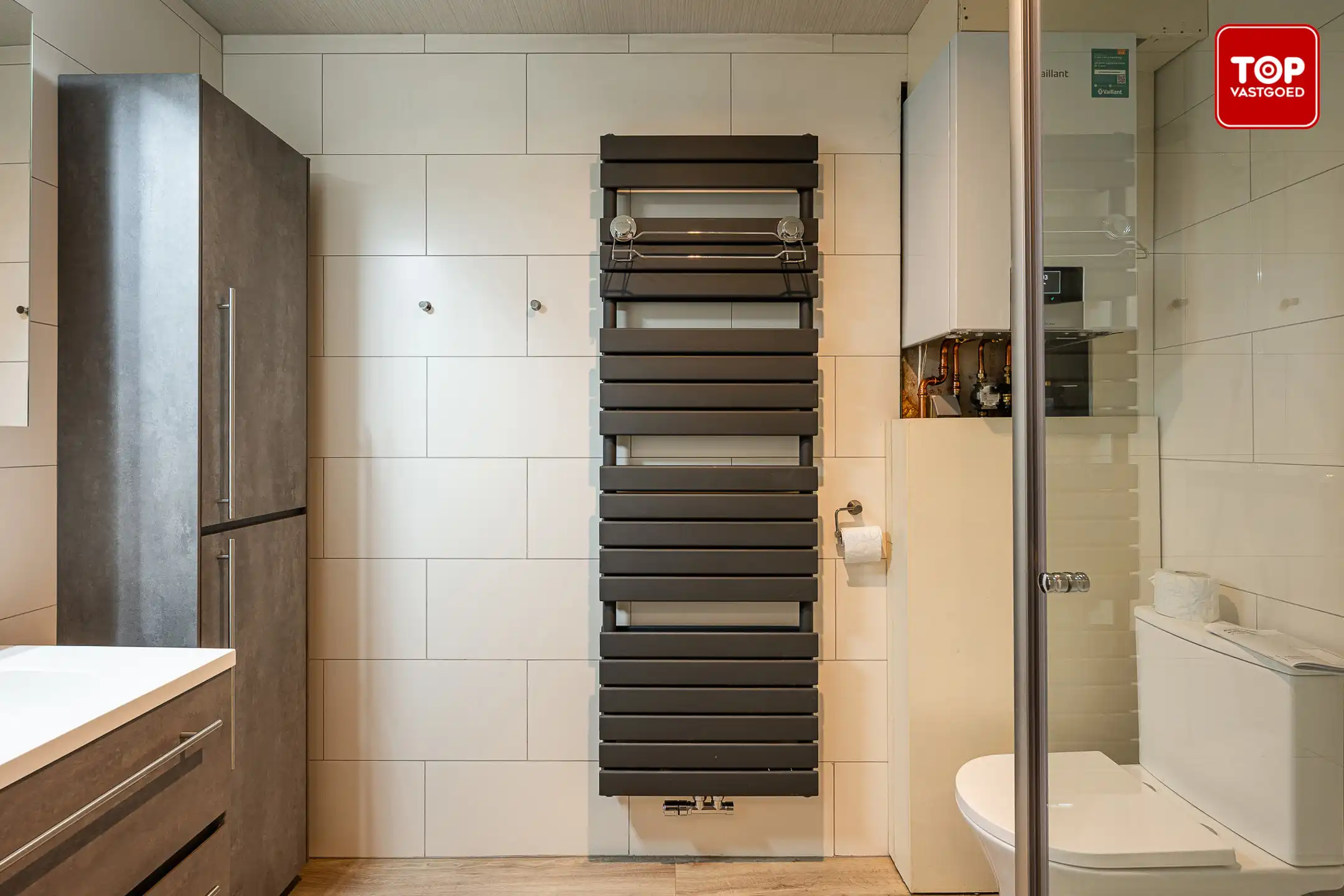 Appartement te koop foto 14