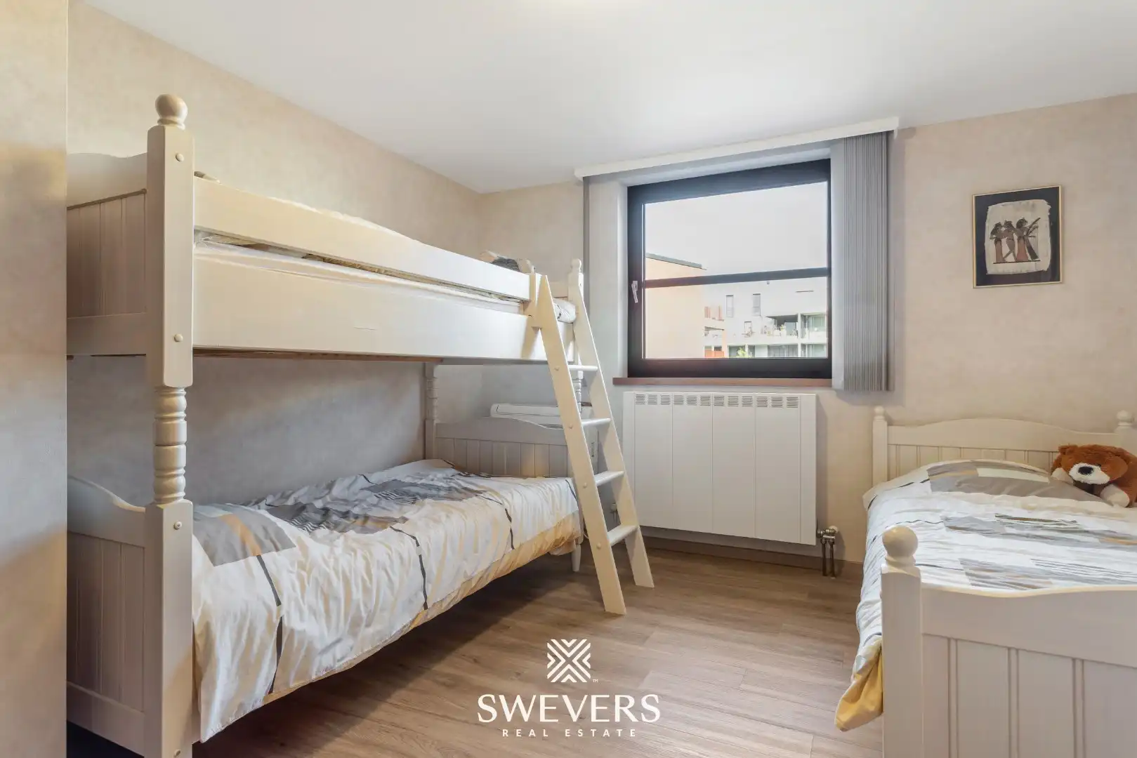 Unieke woon- en handelscombinatie te Lummen centrum foto 29