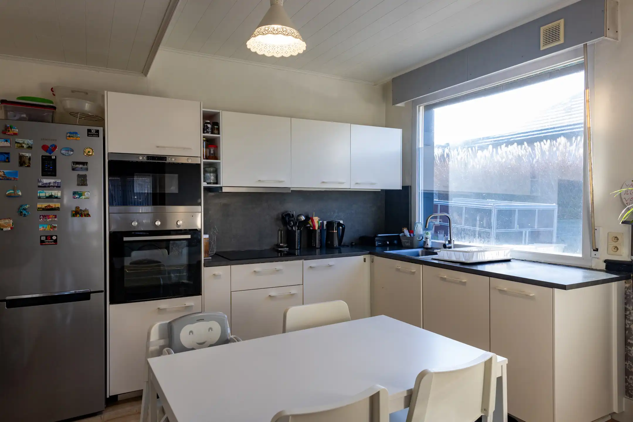 Woningen gelegen aan de Schelde foto 15