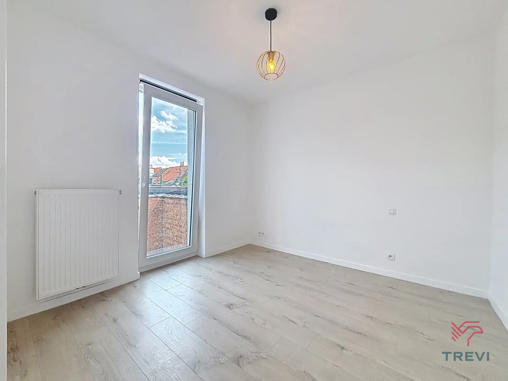 Mooie woning met 4 slaapkamers !  foto 13