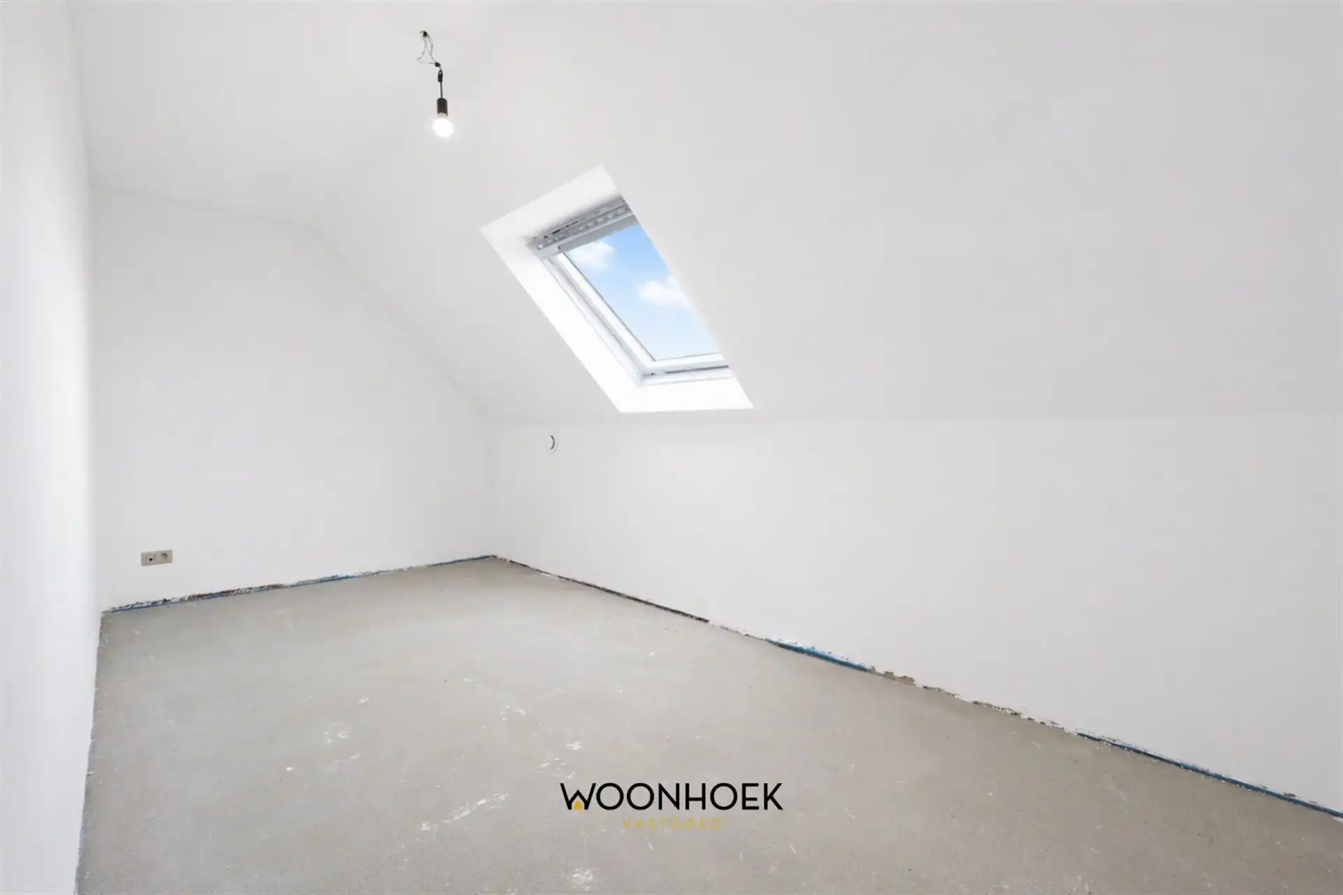 5-slpk nieuwbouwwoning in pastorale stijl te Stekene foto 19