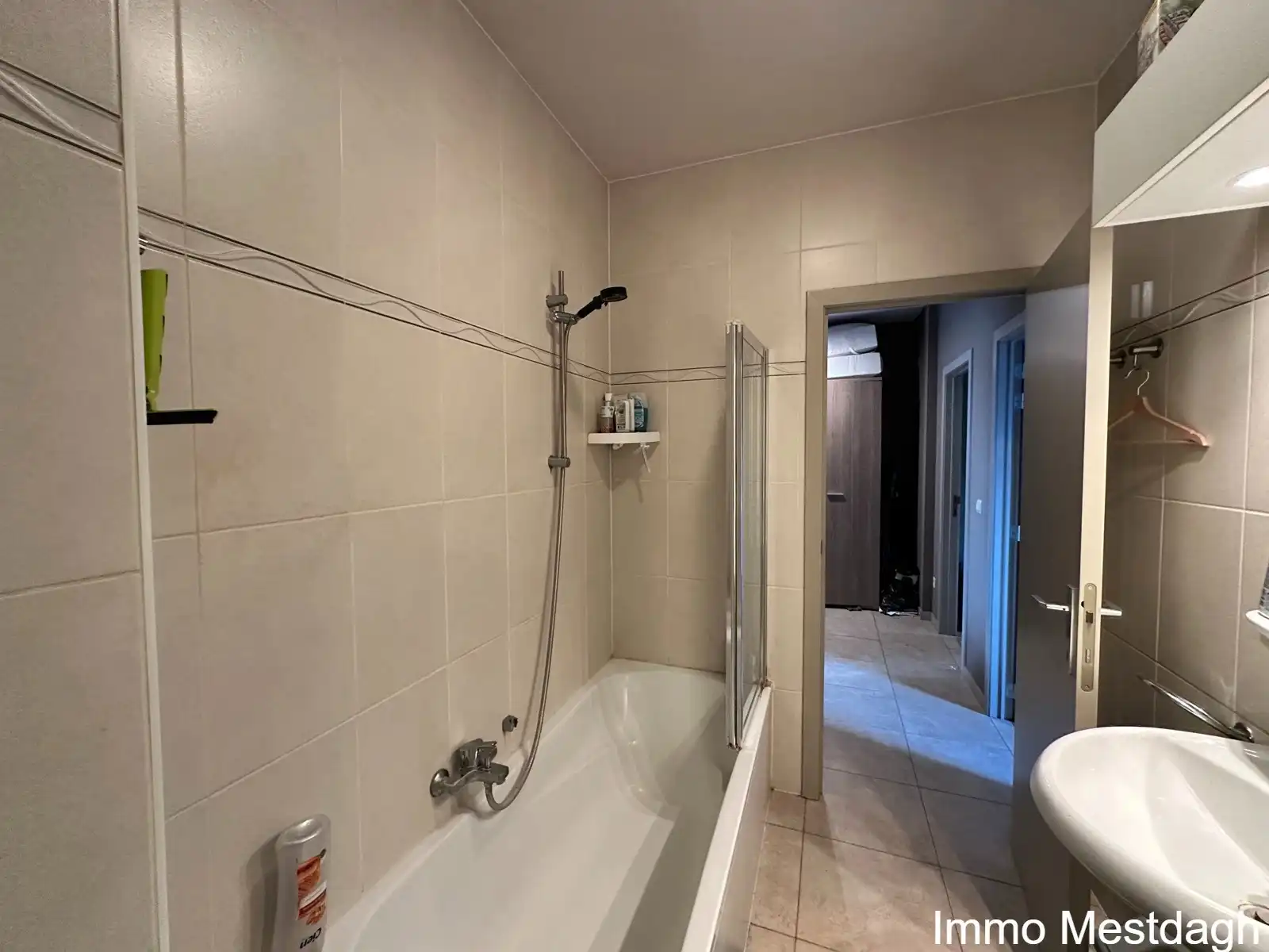 Ruime Duplex met 3 Slaapkamers op een Toplocatie in Paal foto 19