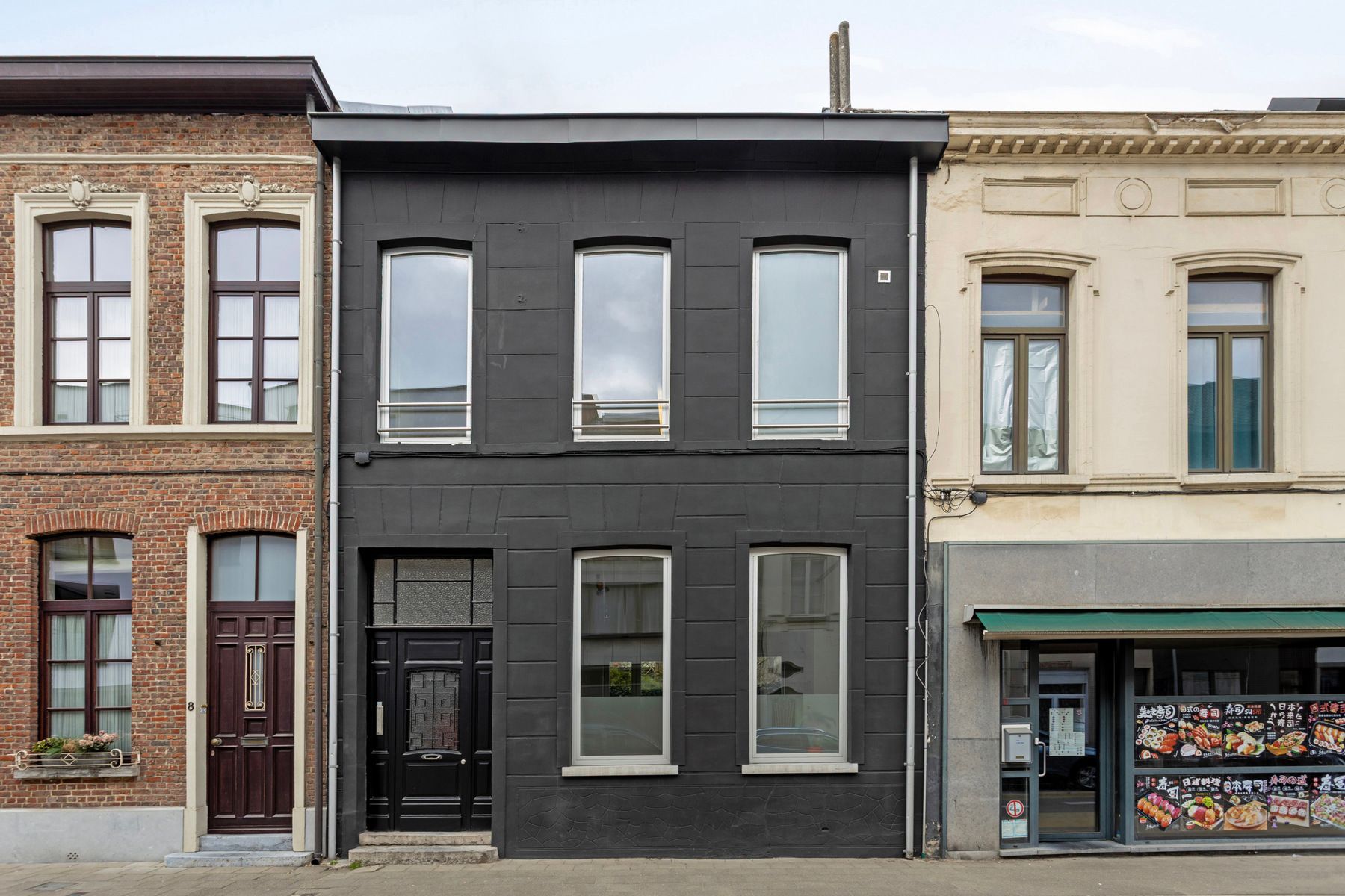 ()=>{if(producerUpdateValueVersion(node),producerAccessed(node),node.value===ERRORED)throw node.error;return node.value} Denderstraat 10 - 9300 Aalst