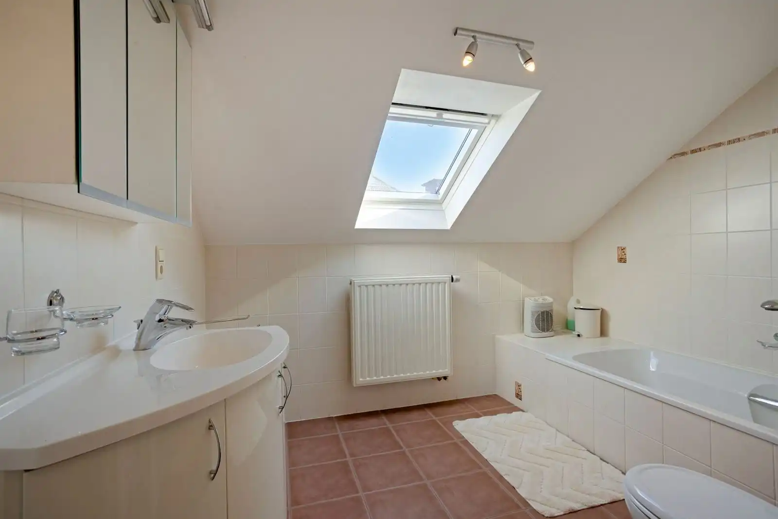 Instapklare woning met 3 slaapkamers foto 18