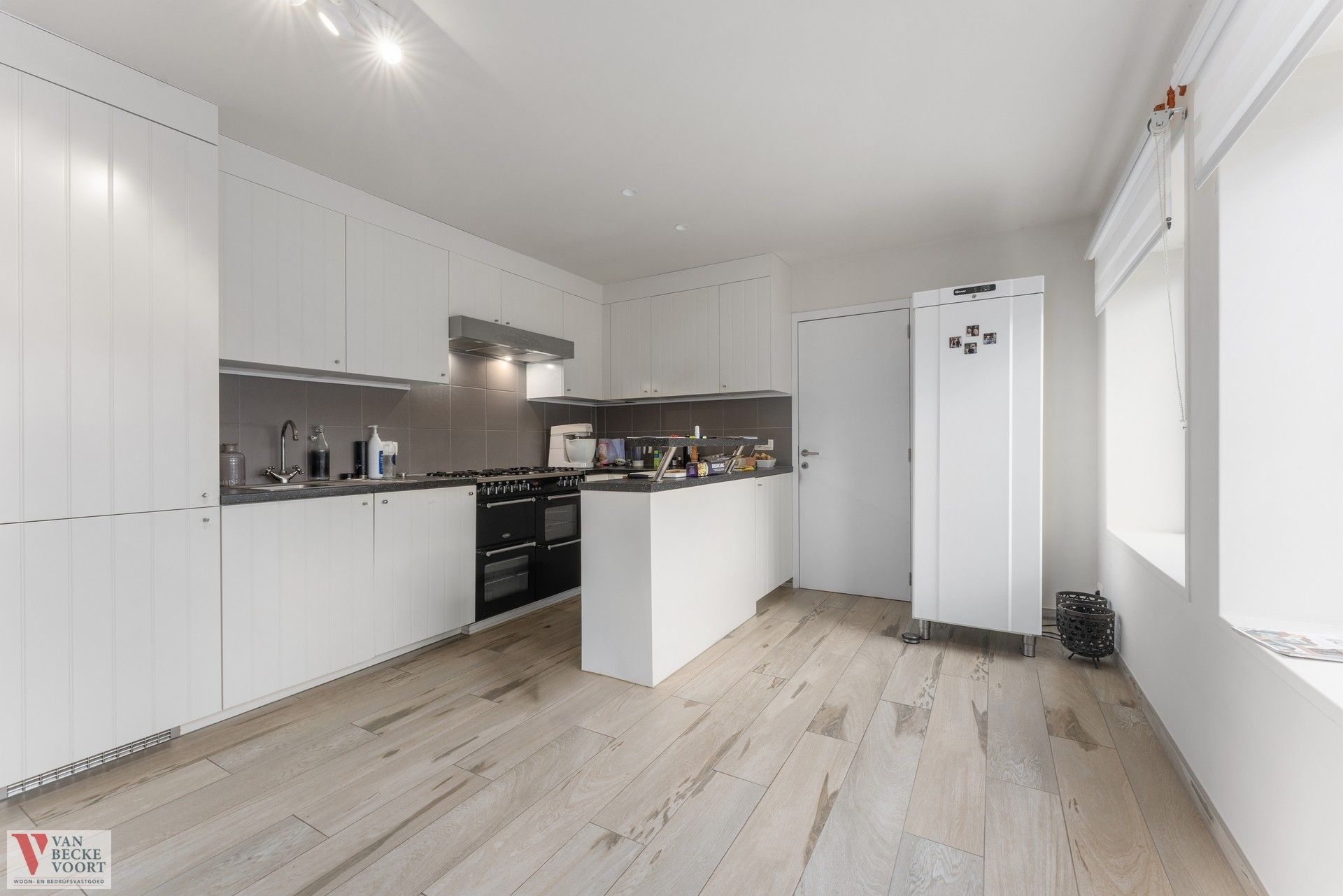 Wellness met B&B foto 5