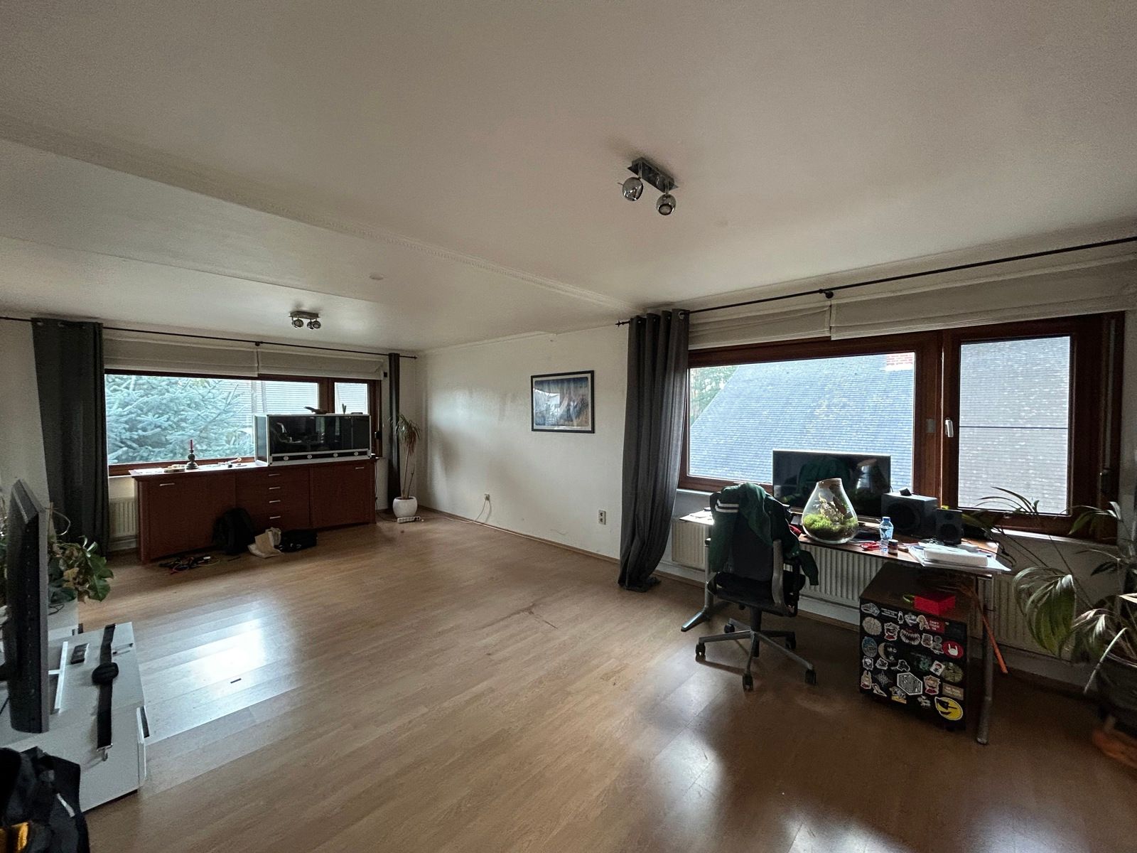 Appartement te huur foto 5