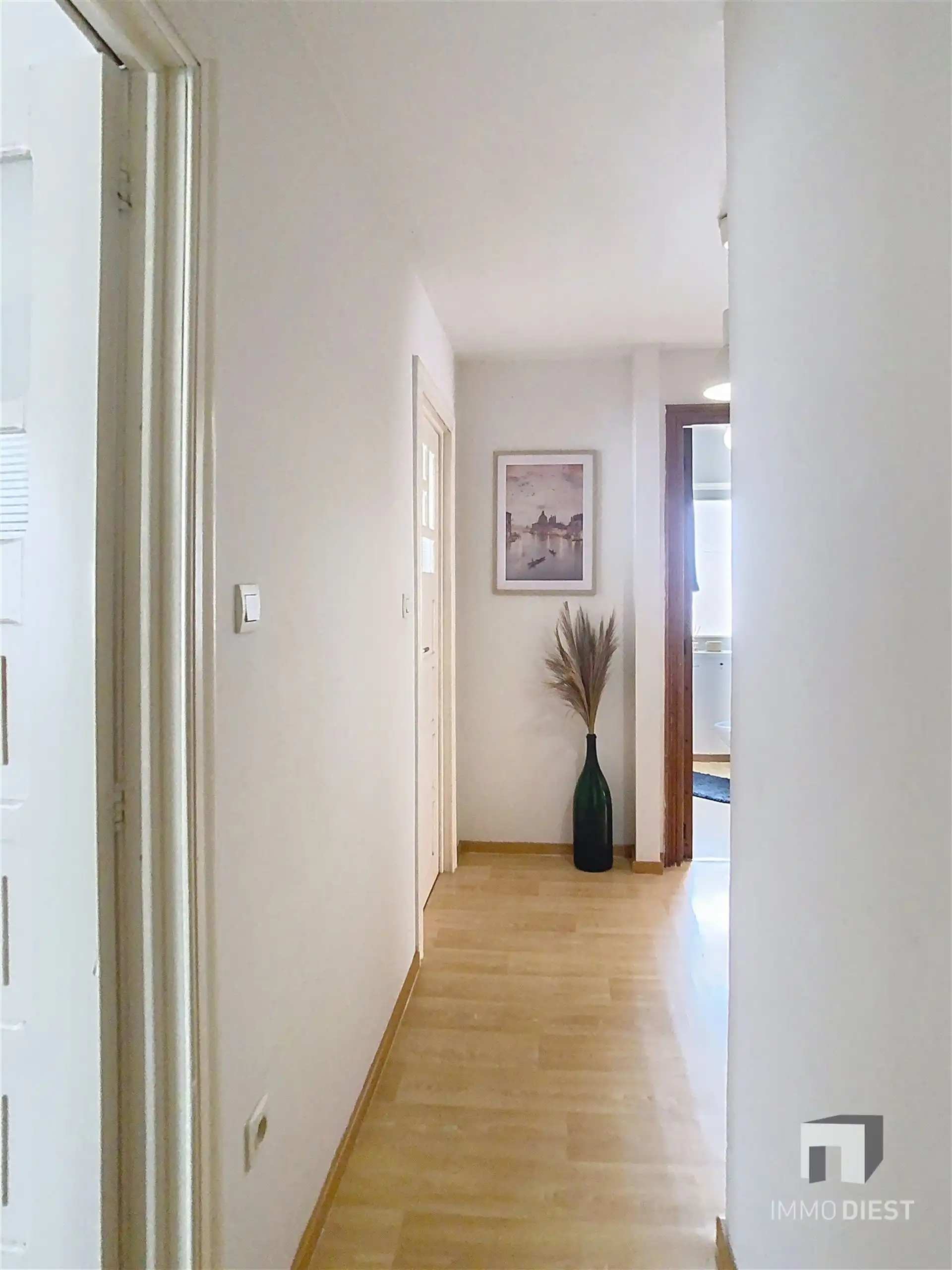 DRIE WONINGEN TE REALISEREN foto 32