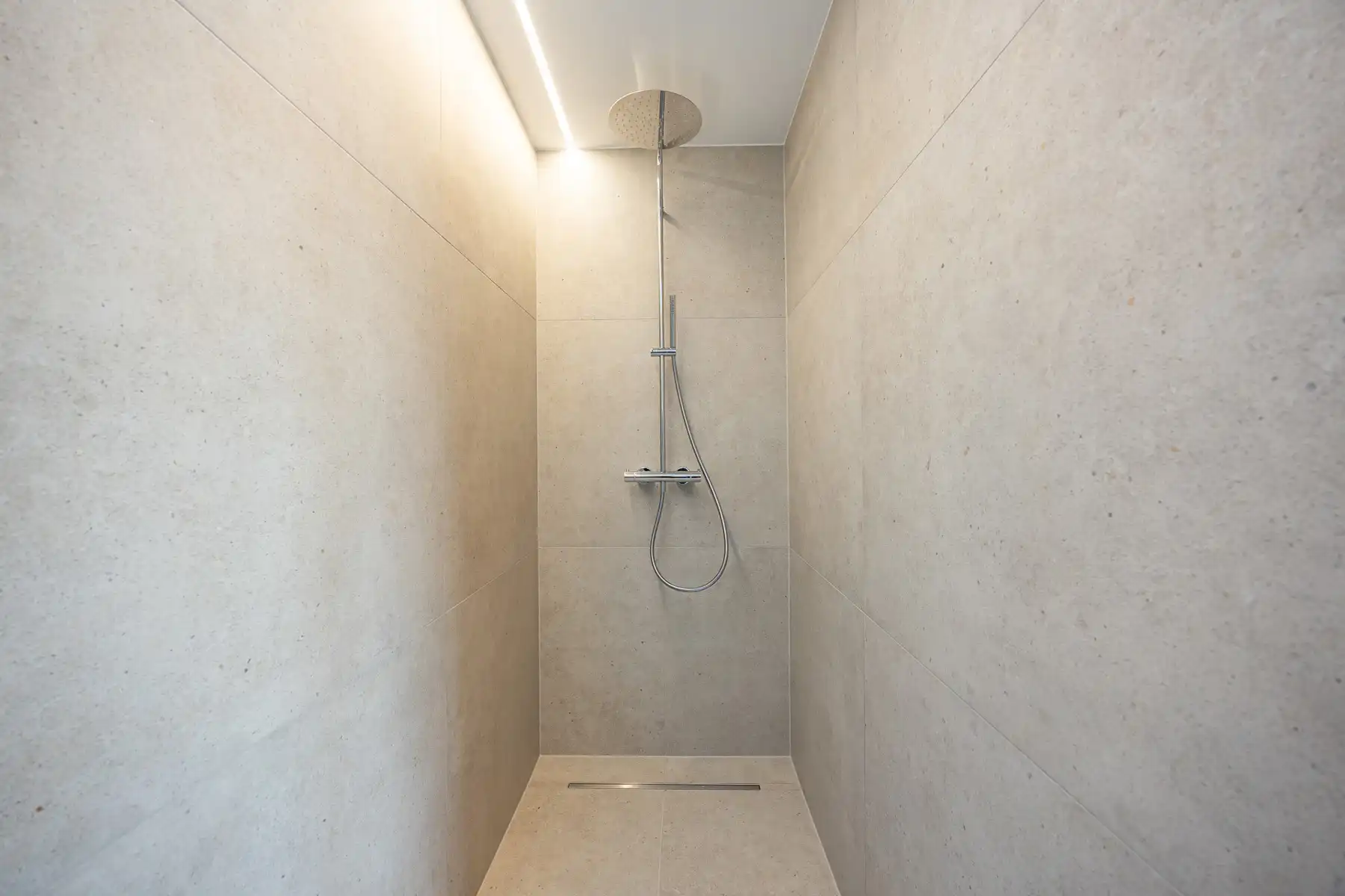 Luxe BEN woning met 4slk en 2bdk foto 23
