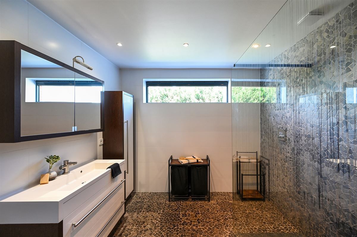 Gezellige en gerenoveerde woning op toplocatie foto 13