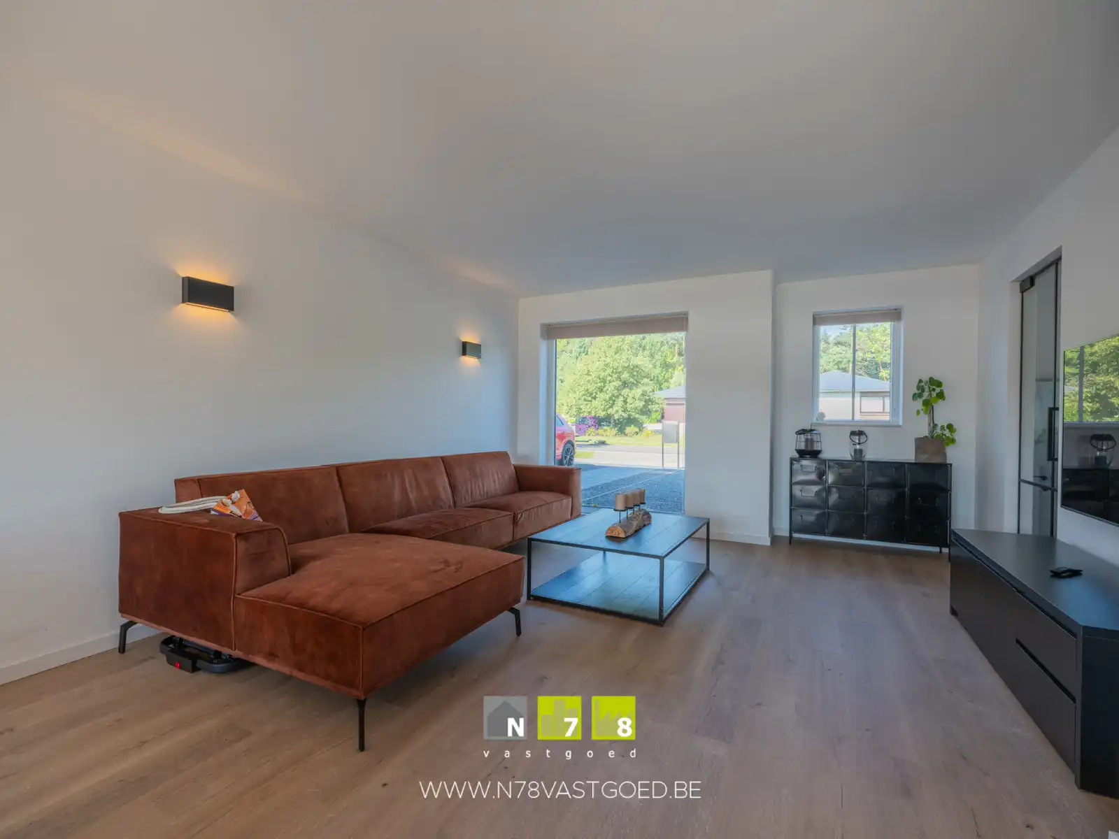 Huis te koop foto 6