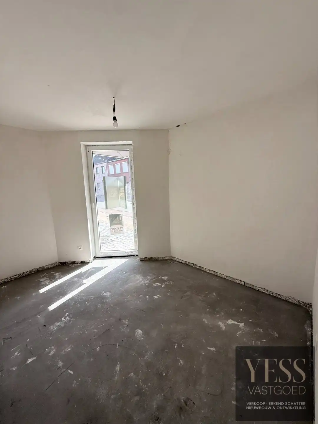 4 appartementen - inclusief 6% BTW op de constructieprijs! foto 18