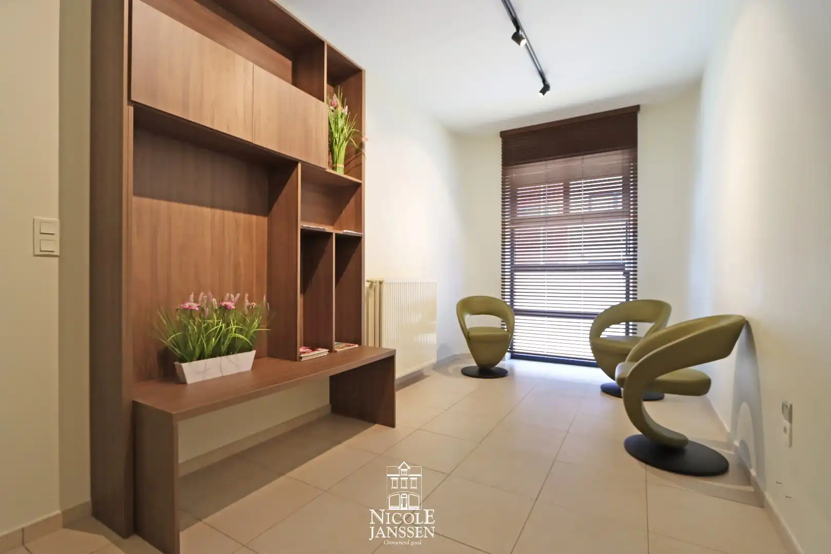 Pand op goedbereikbare locatie  foto 5