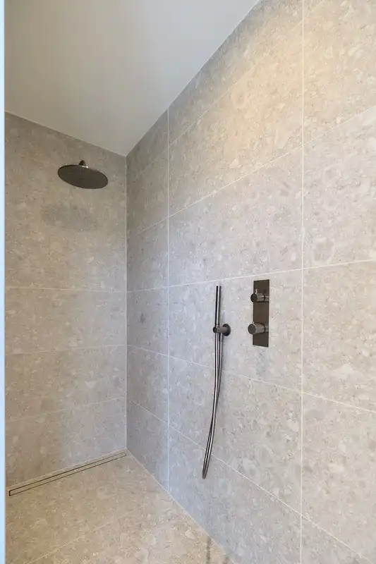 Exclusieve nieuwbouwvilla te koop – toplocatie vlakbij het Sterrebos in Roeselare foto 11