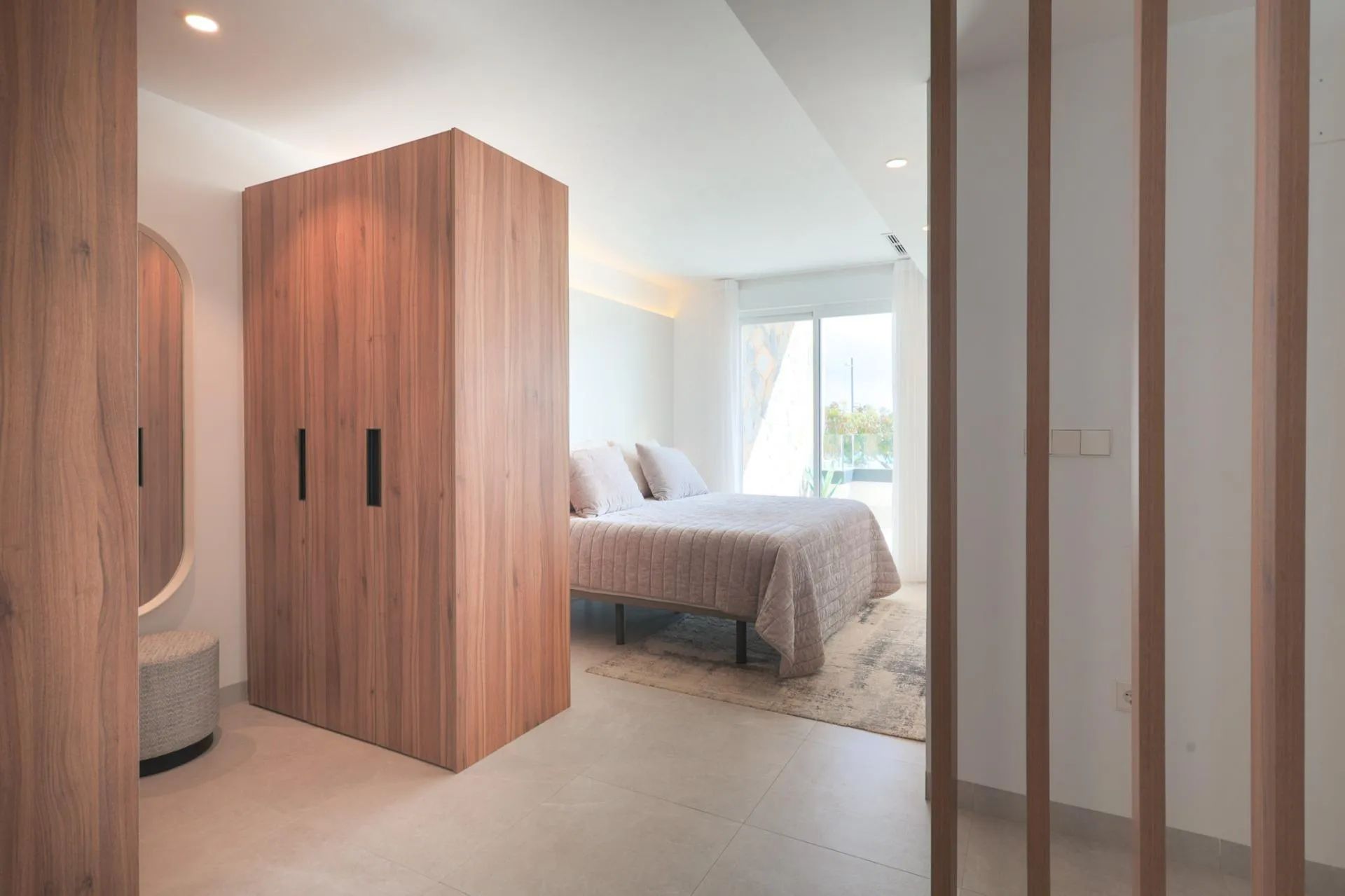 Vakantiegevoel, elke dag opnieuw – wonen in het meest gewilde resort van Murcia foto 10