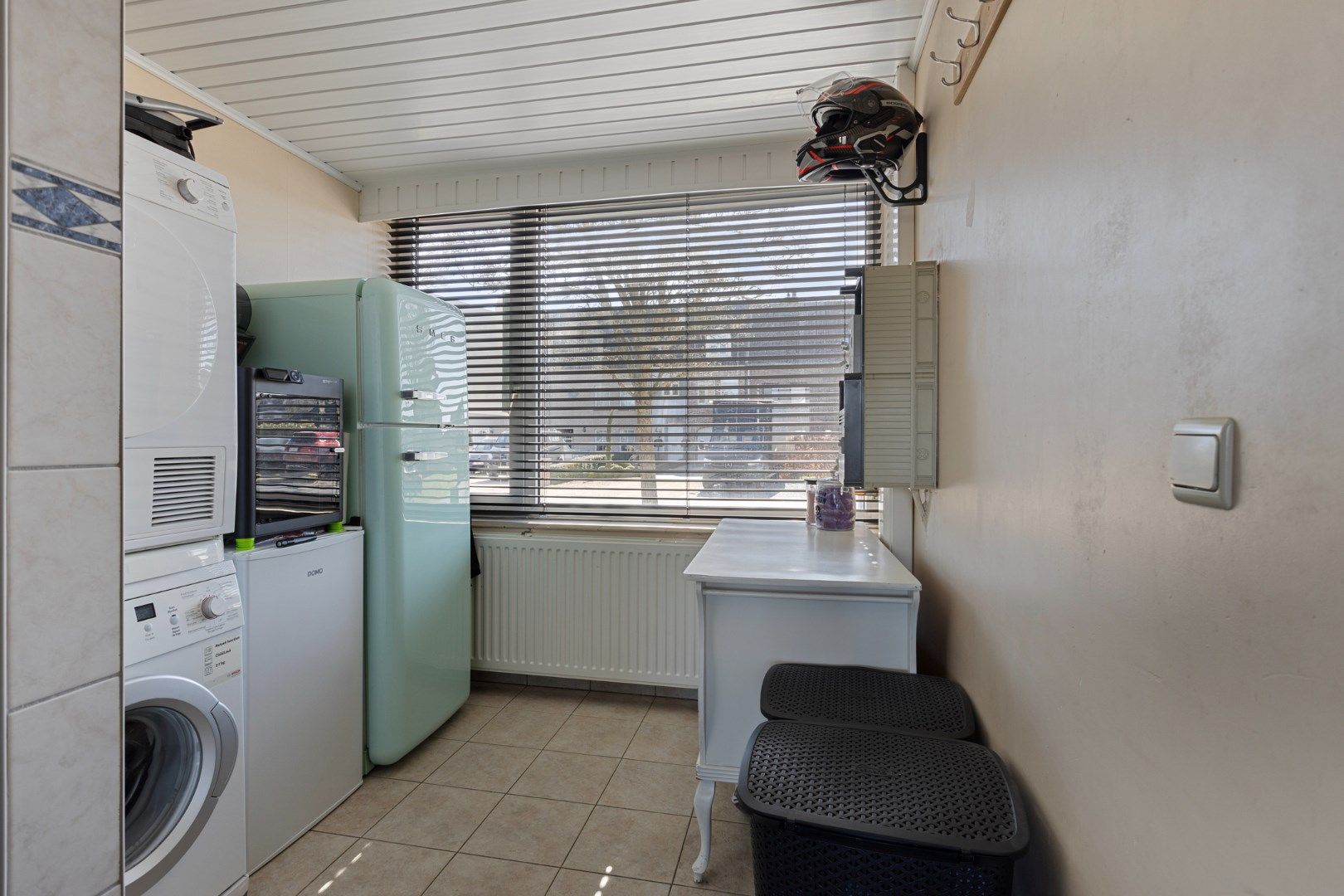 Charmante instapklare woning met 3 slpks, gelegen in Mol - Ezaart op een perceel van 794 m² !  foto 18