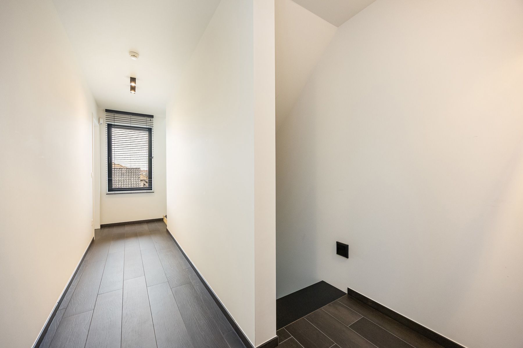 HOB van 2018 op 478 m² foto 28
