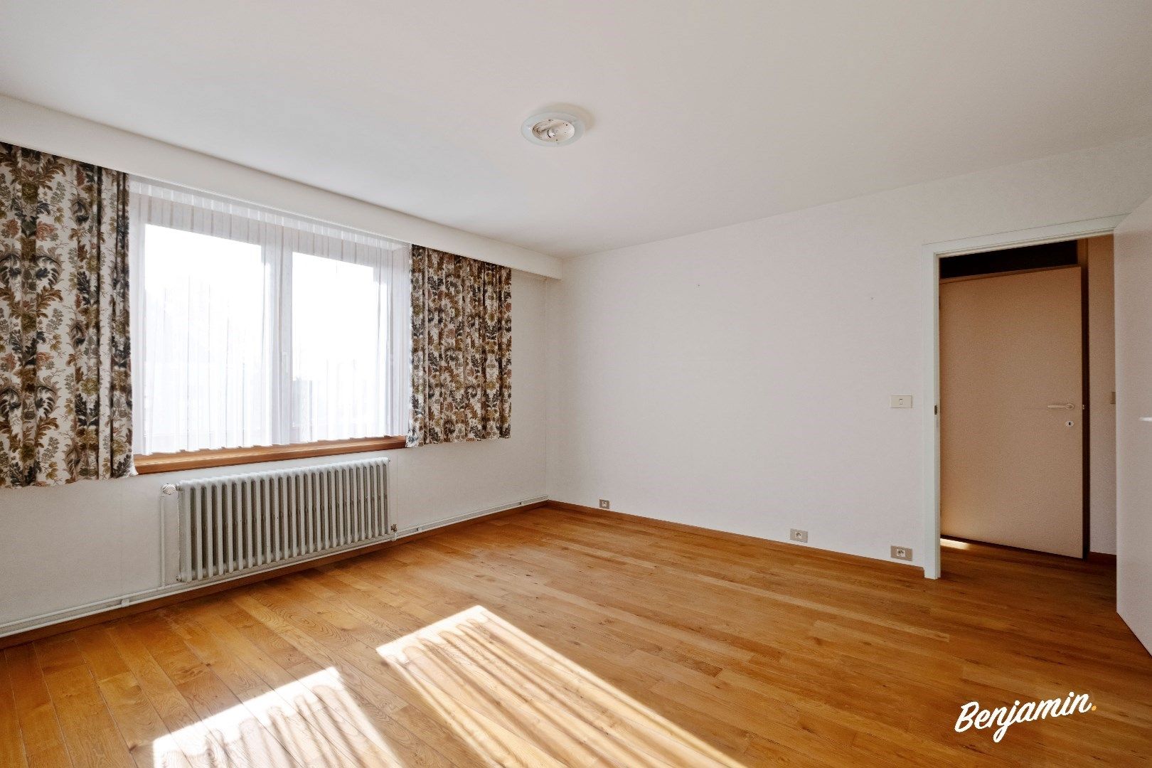 Ruime woning met 3, mogelijks 5 slaapkamers, lift, garage en tuin in Gullegem foto 13