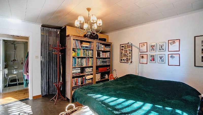 Gelijkvloers landhuis van 181m² op 24 are foto 9