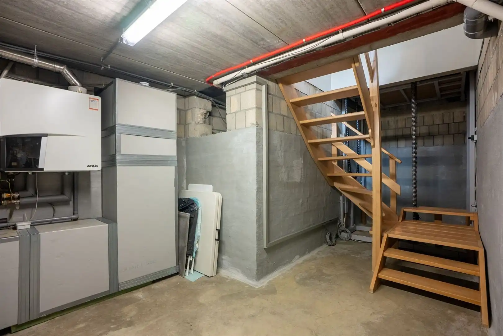 Woning foto 48