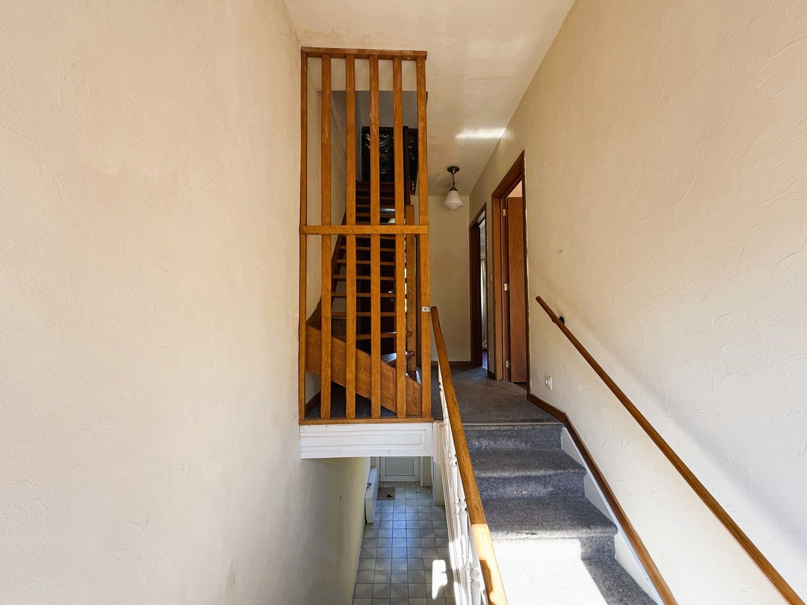 Huis te koop foto 8