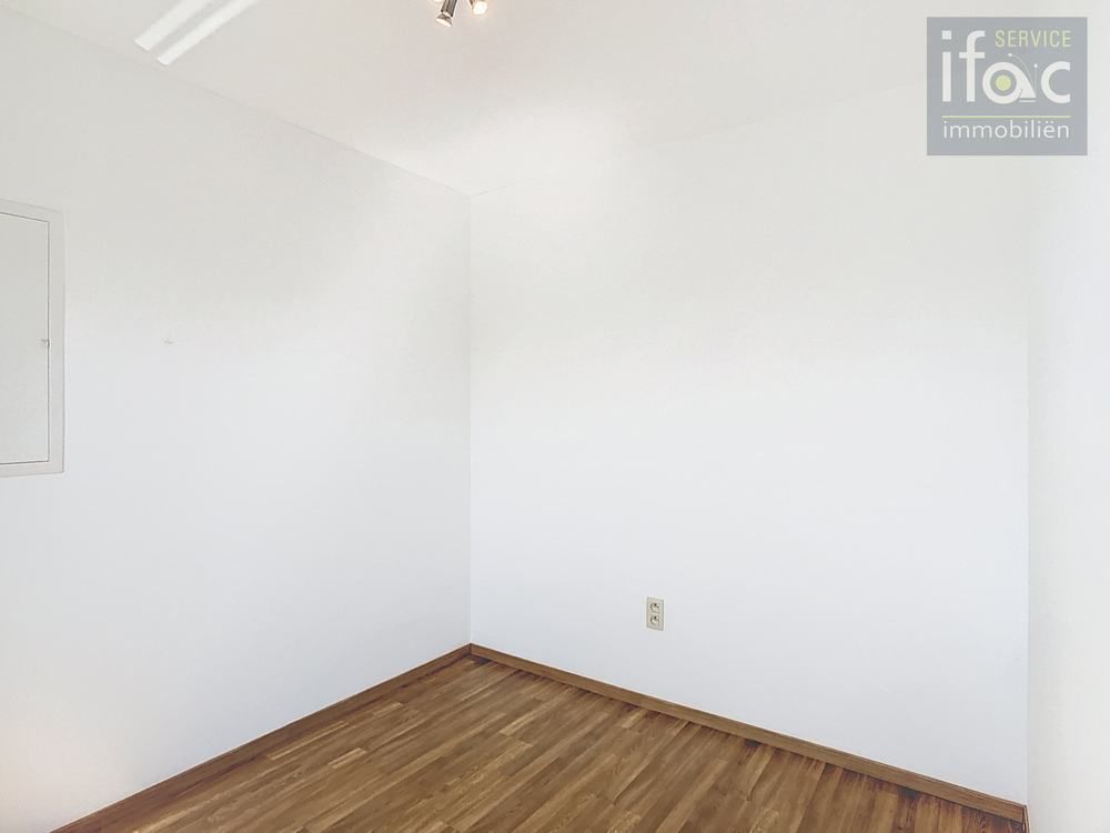 Studio te huur foto 4