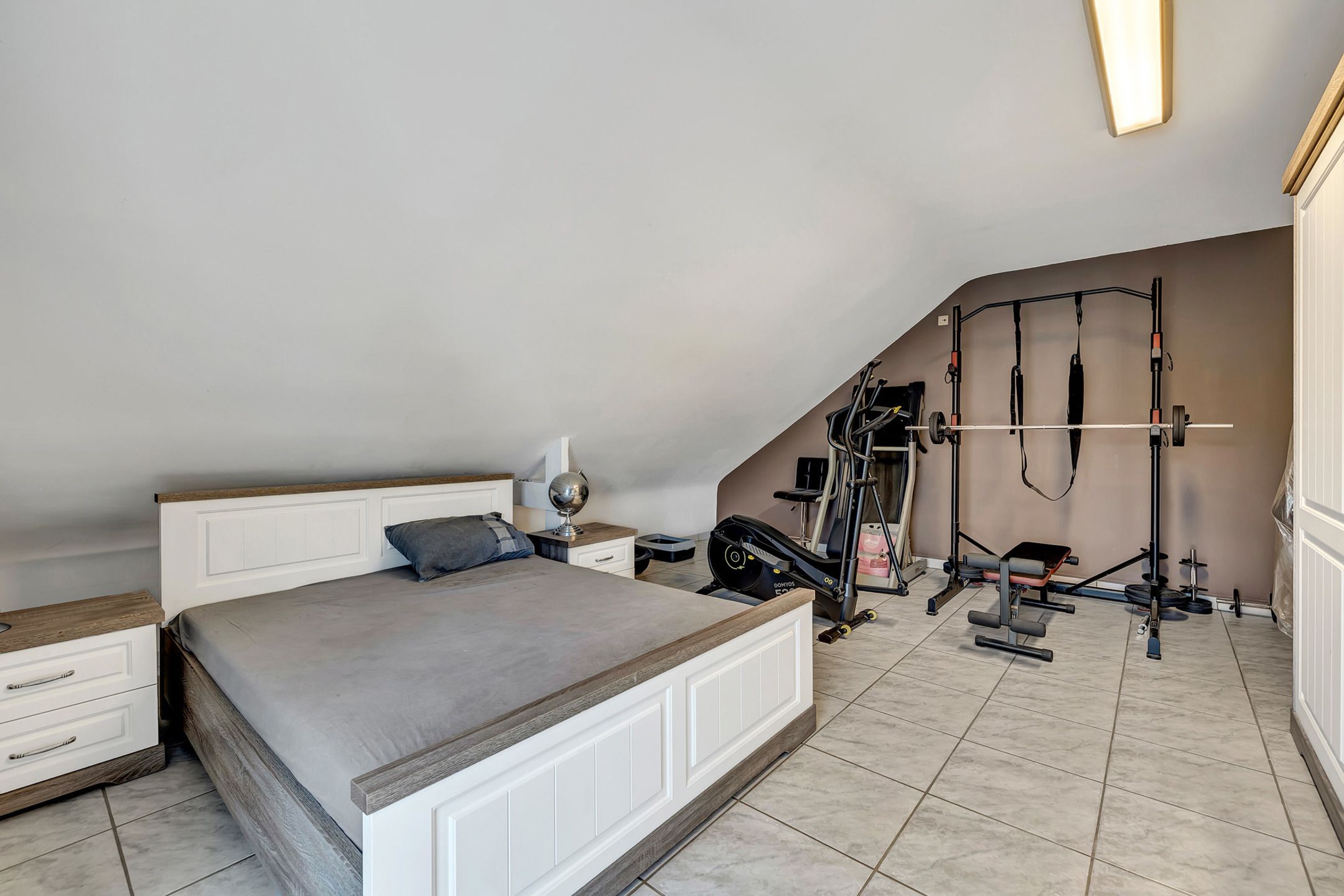 Villa met 4 slaapkamers te koop foto 13