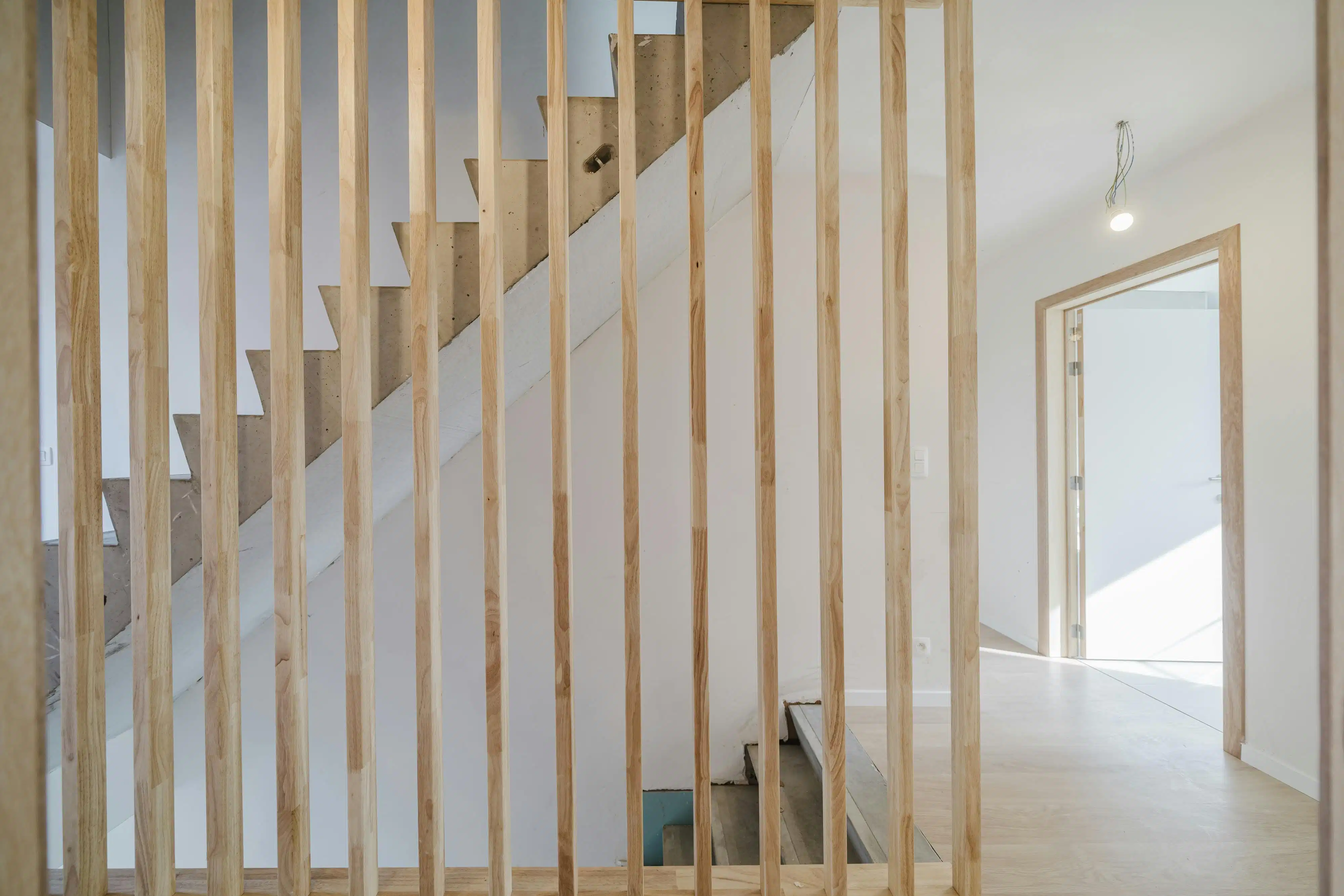 Nieuwbouwwoning met 4 slaapkamers te koop in Bissegem foto 21