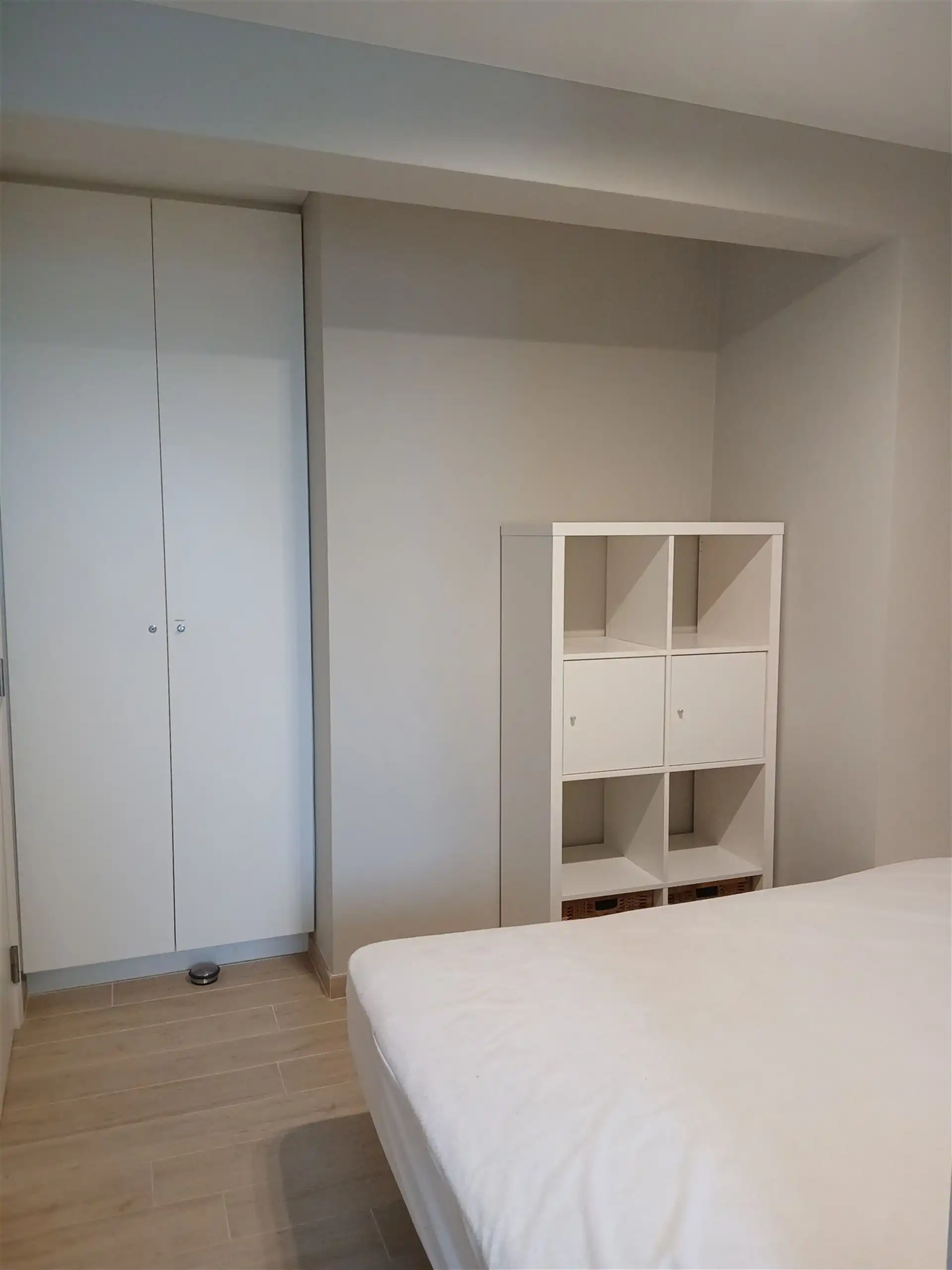 Appartement 2 slaapkamers foto 15