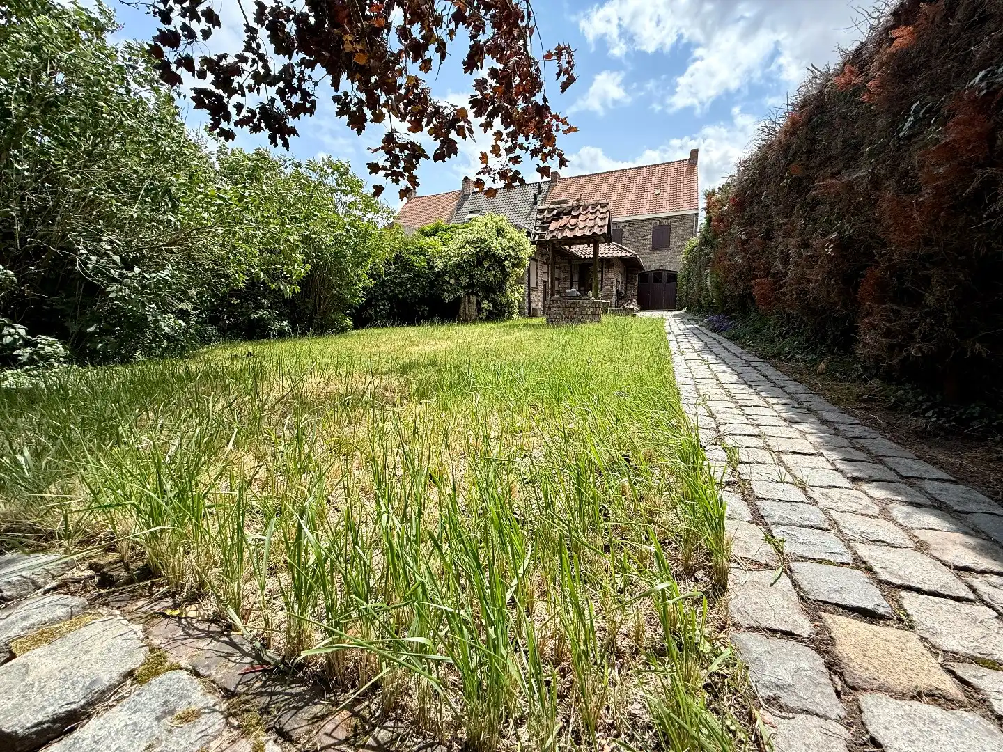 Noordhoekstraat 20 foto 14