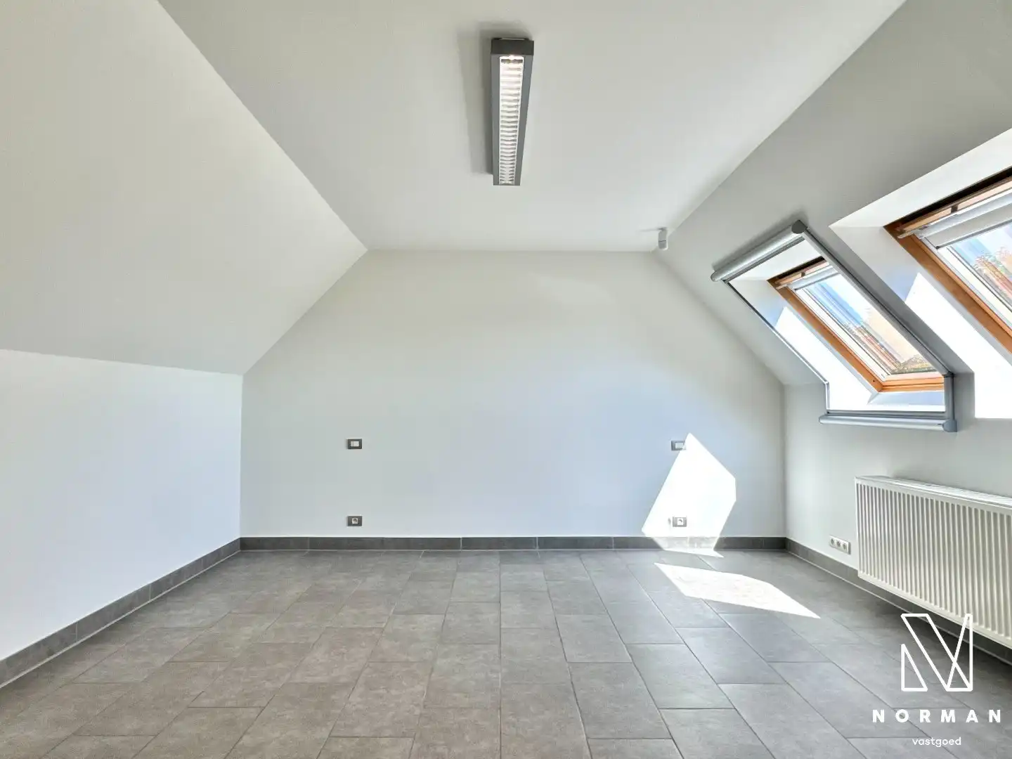 Prachtig domein met volledig instapklare villa, grote tuin en weide in Hulste foto 22