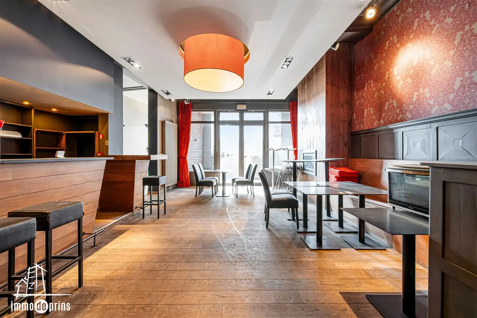 handelszaak + wwonst foto 8