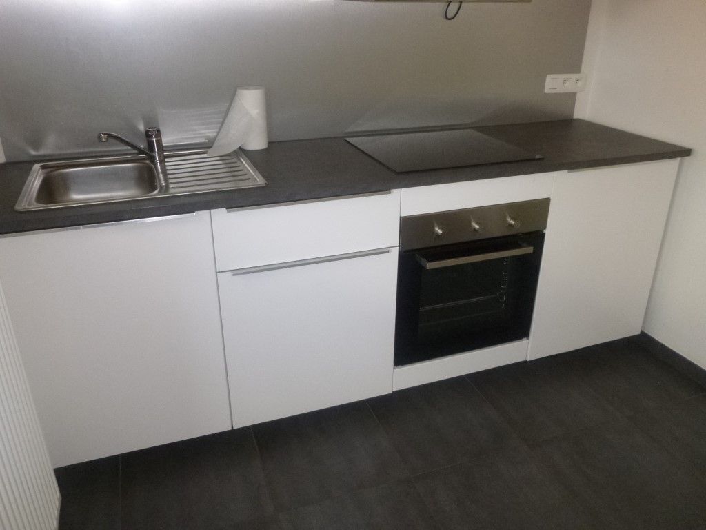Gezellige gerenoveerde rijwoning. foto 4